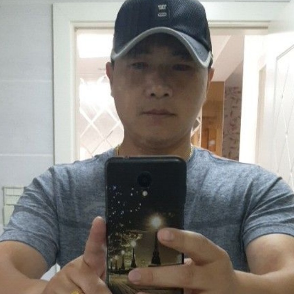 煎饼倾心优秀的照片