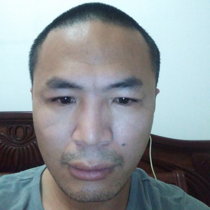 涵随龙腾的照片