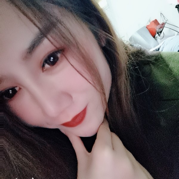 心比脸美✔的照片