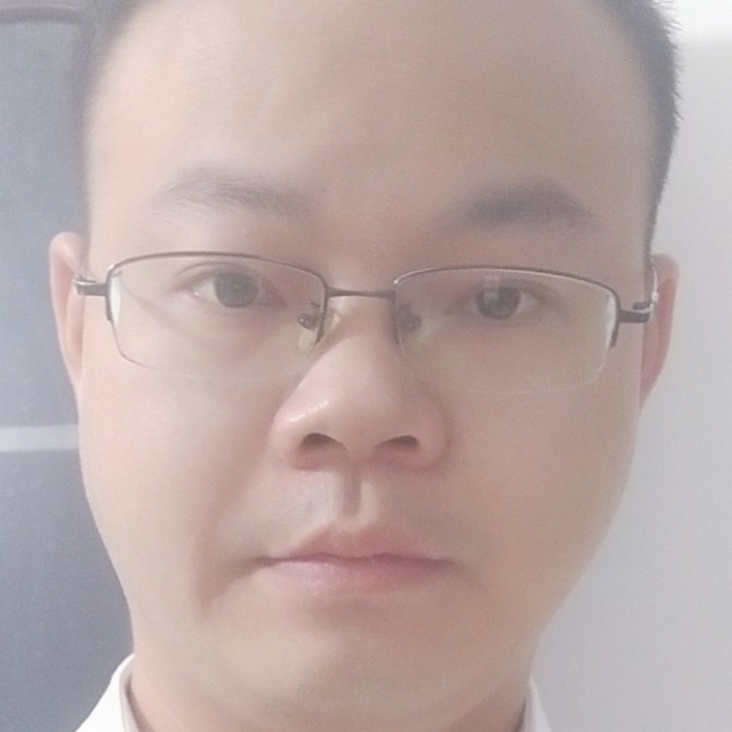 会员476679237的照片