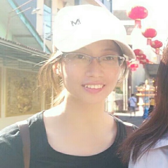 小鱼角的照片