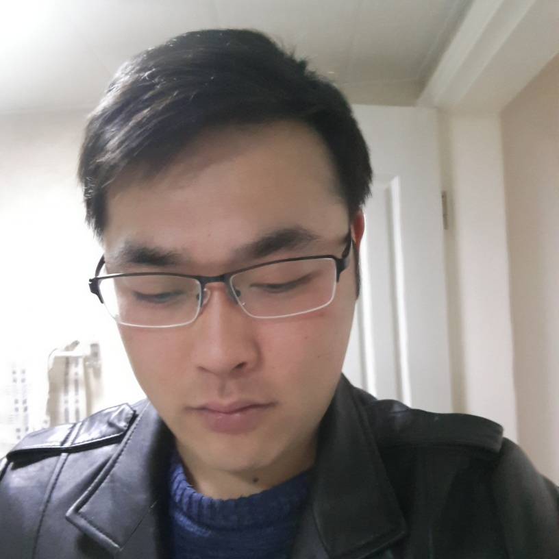单身拿铁的照片