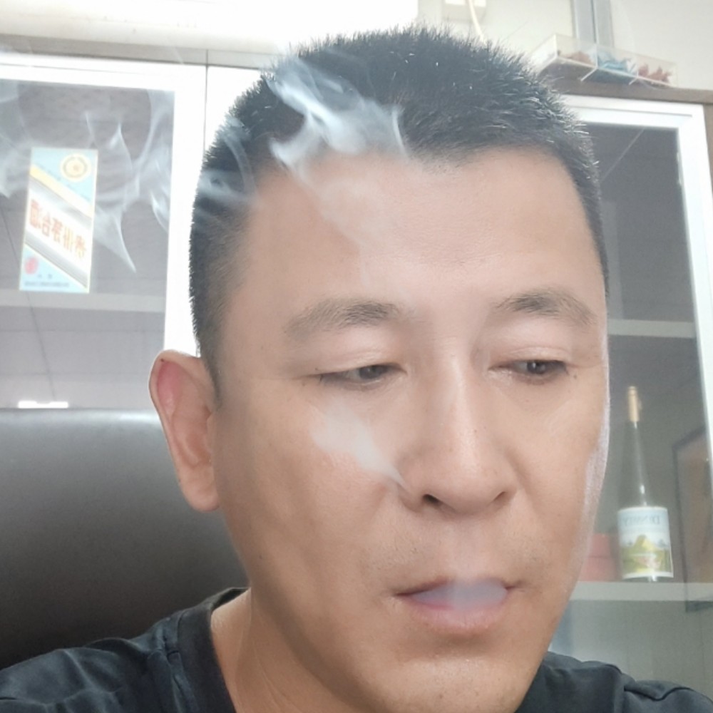 沙漠角奎的照片