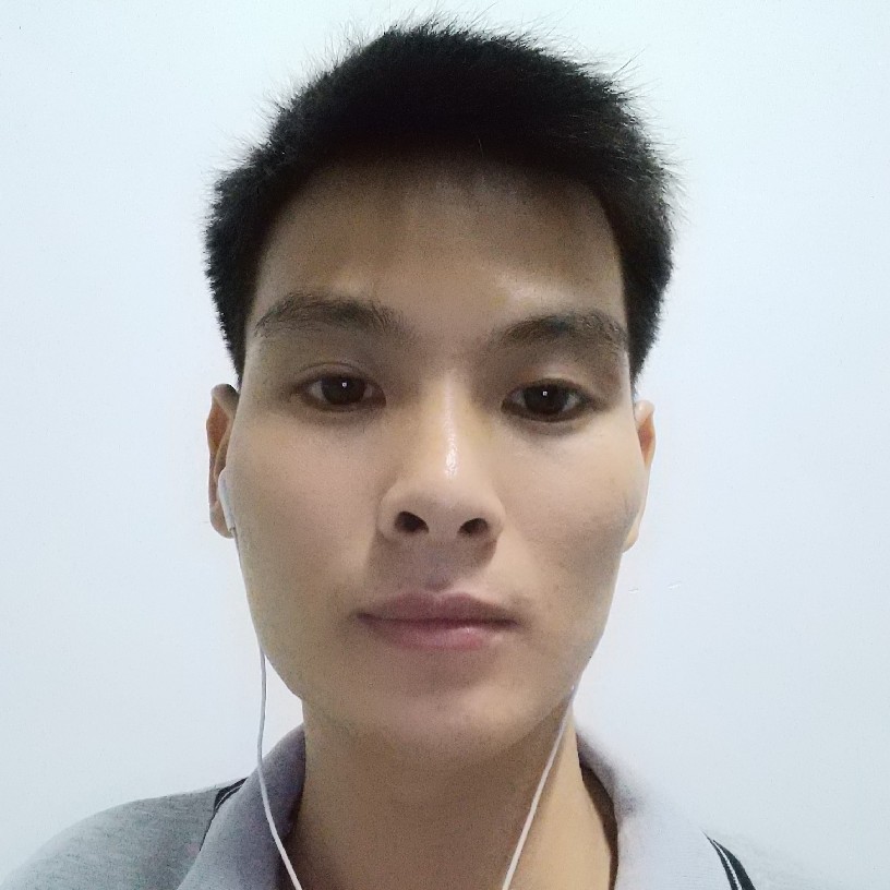 醉月顺心如意的照片
