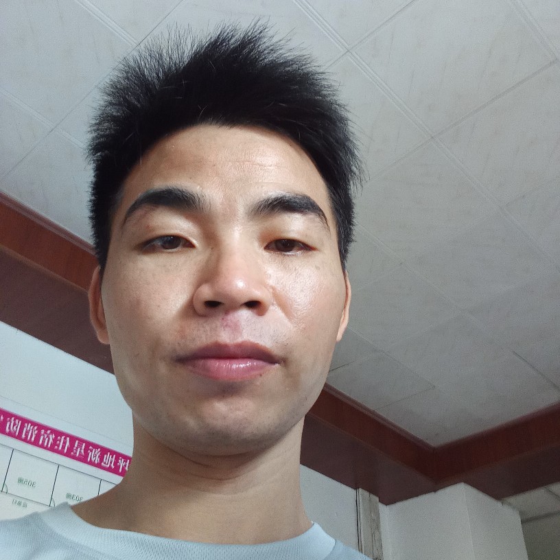 柚子爱恋动听的照片