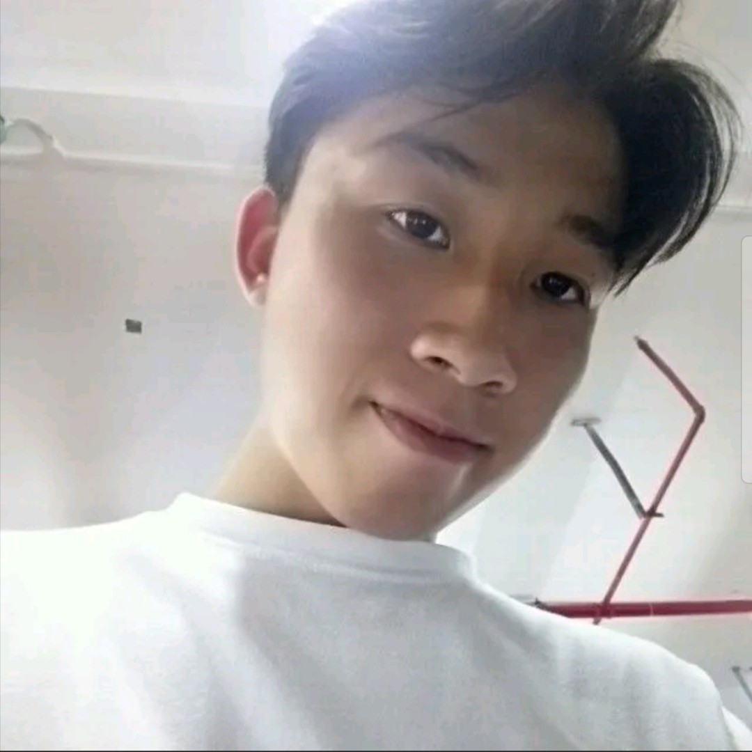 会员120727164的照片