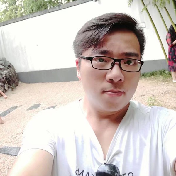 红酒单薄的照片