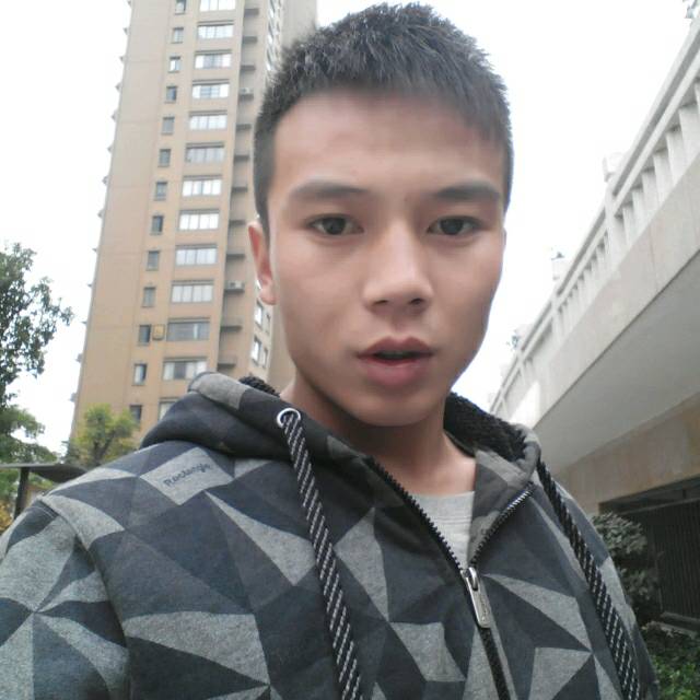 牡蛎肽的照片