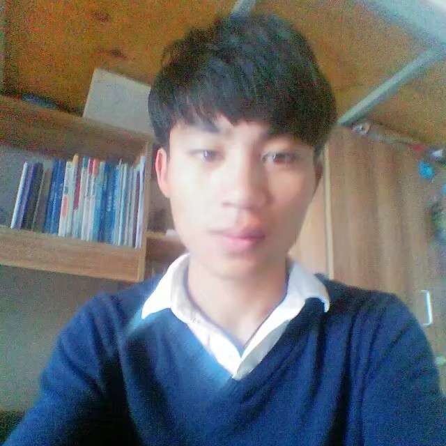 危机泪了小蜜蜂的照片
