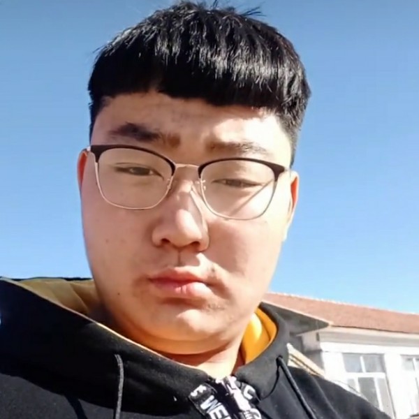 是我的跑不了的照片
