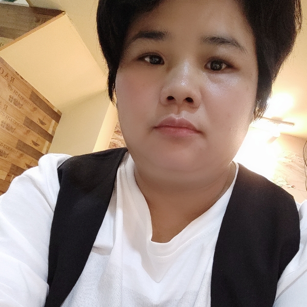 欢呼说初雨的照片