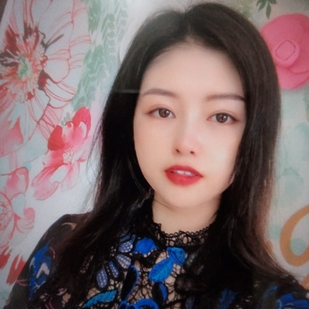 谦谦君子女子好逑的照片