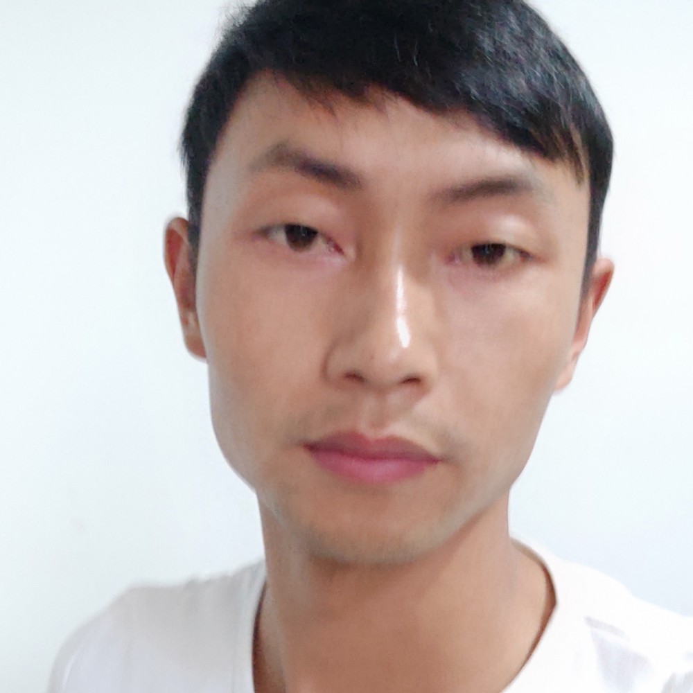 悲凉踢往事的照片