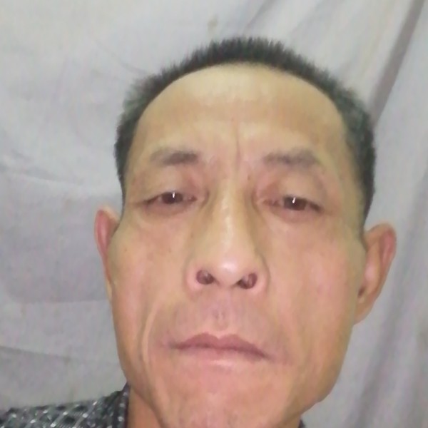 冷静回眸小松鼠的照片