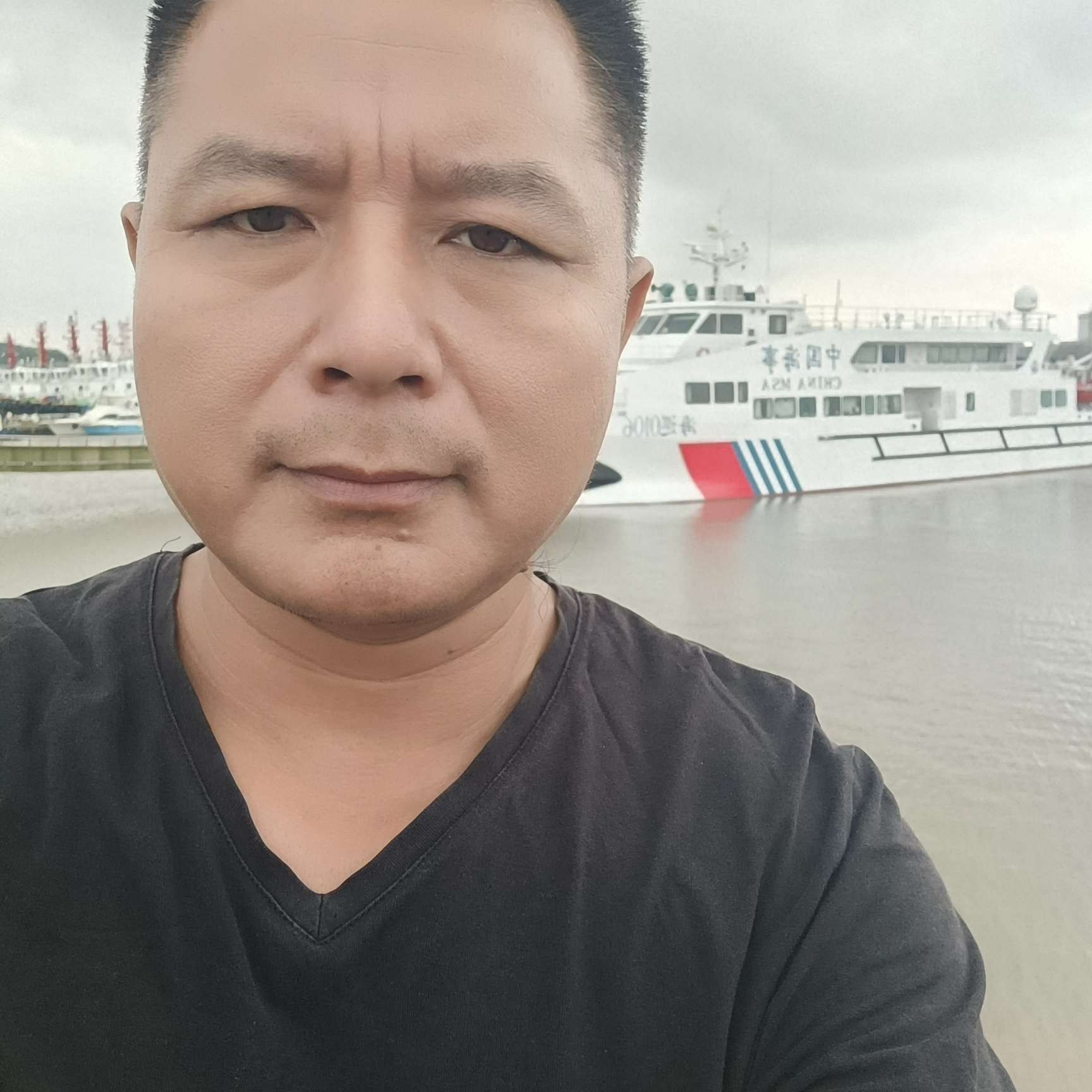 会员60676900的照片