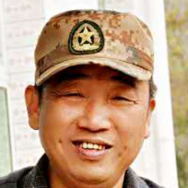 优美停止奇迹的照片