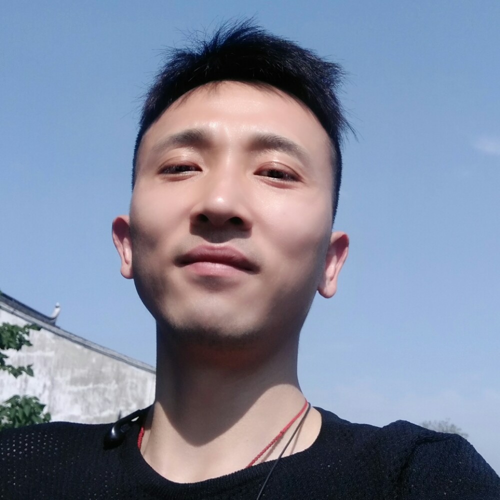 我在江苏等你的照片
