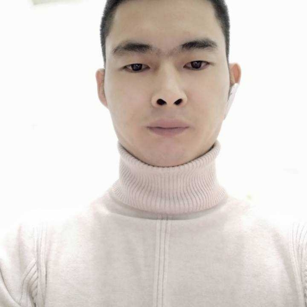 小巧数据线的照片