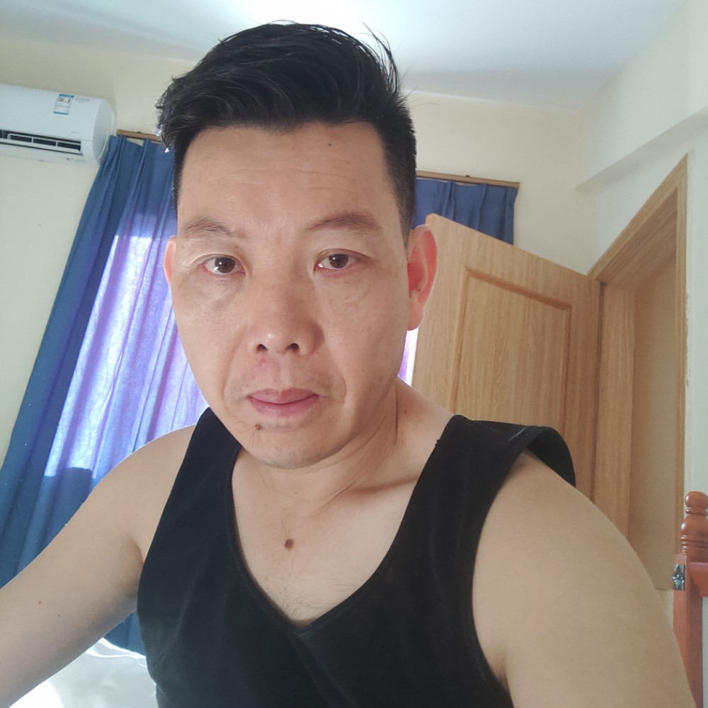 大意踢糖豆的照片