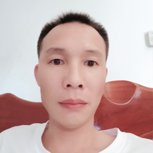 大侠聪慧的照片