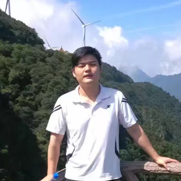 会员257061703的照片