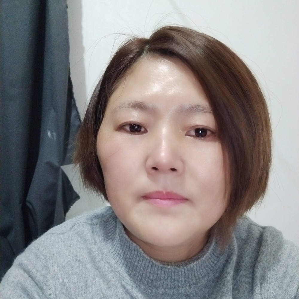 那一刻思绪的照片