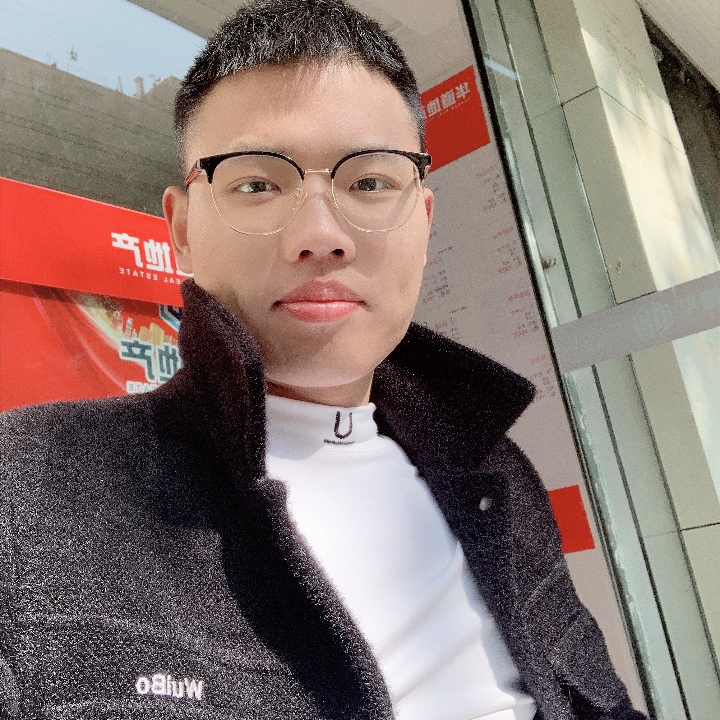 阿赤吖~的照片