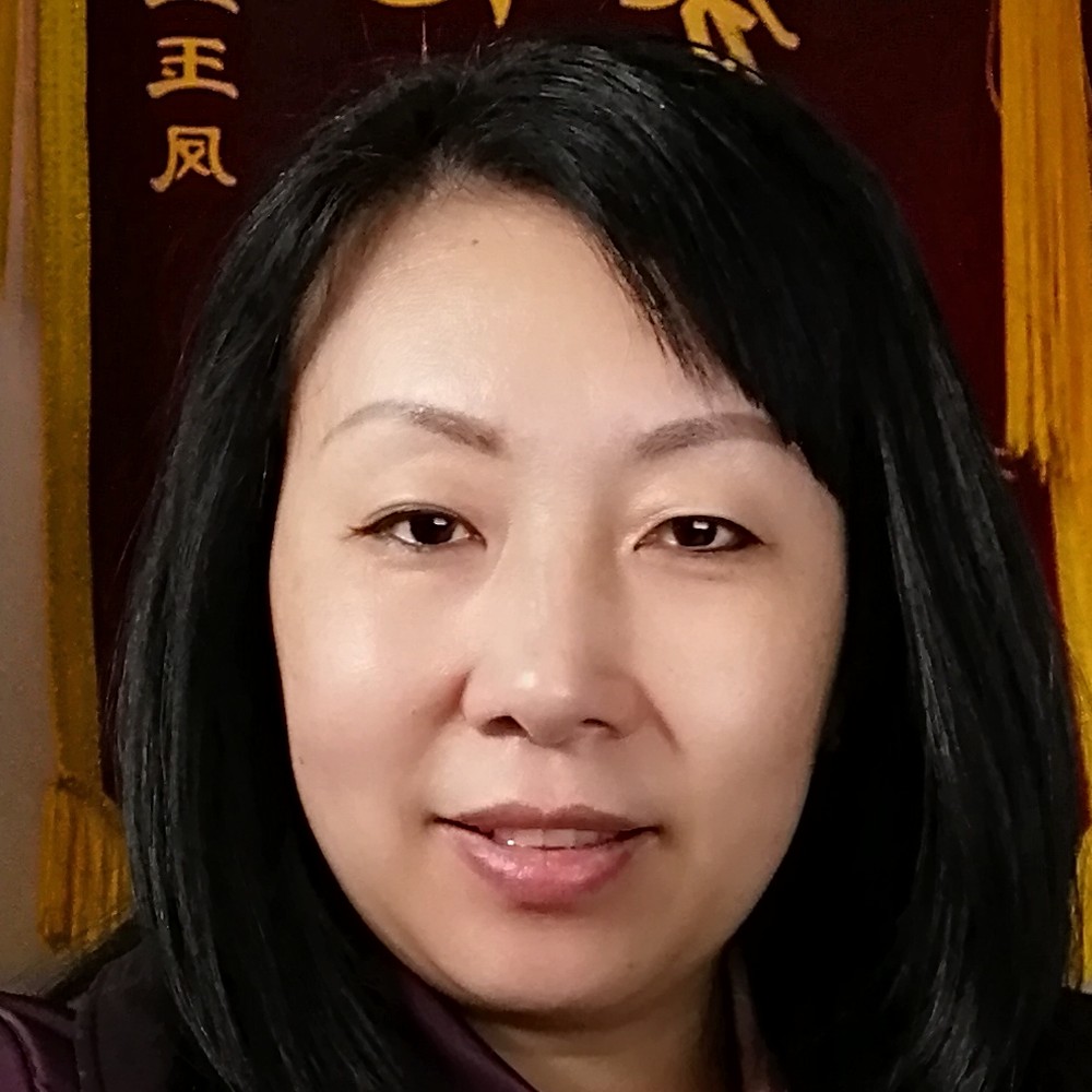 悠悠光的照片