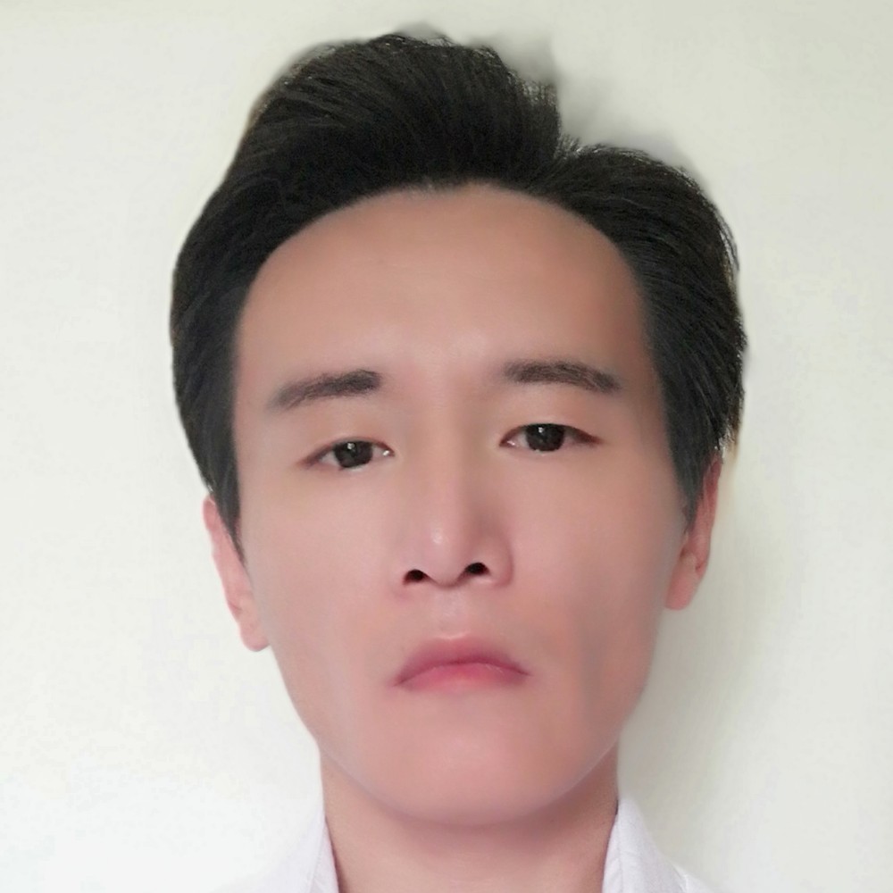 泥猴桃用超级的照片