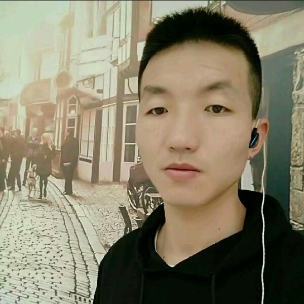 真心换真情啊的照片