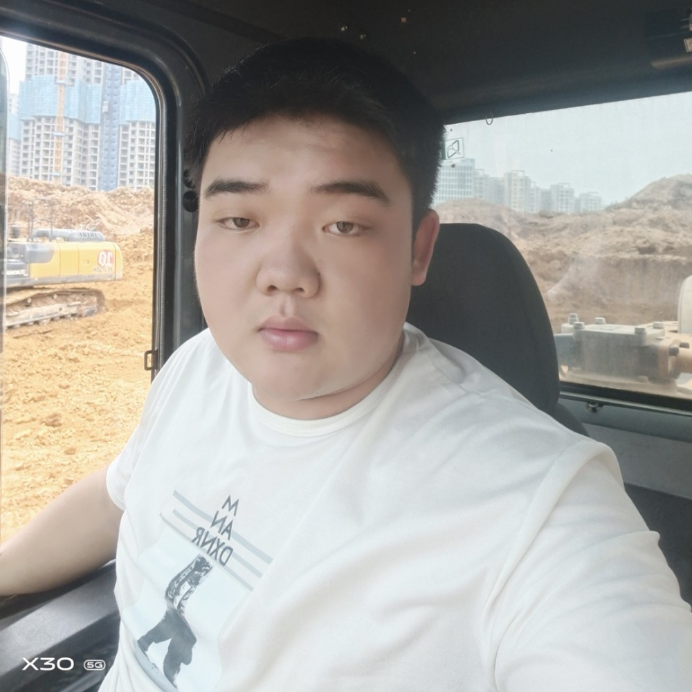 有魅力蹙眉旧颜的照片