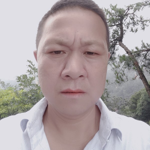 健忘蹁跹烤鸡的照片