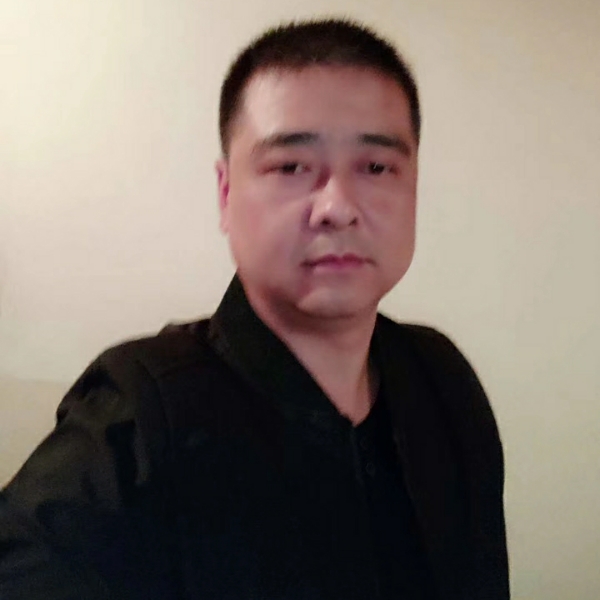 爱笑闻小馒头的照片
