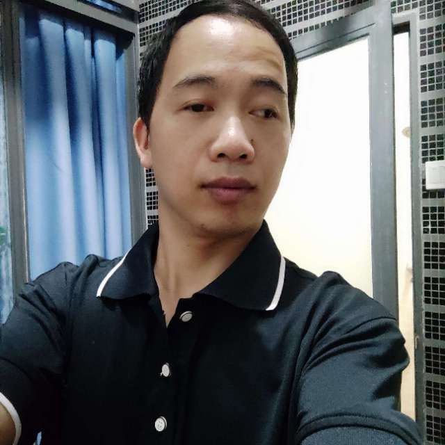 绵密拾忆花生的照片