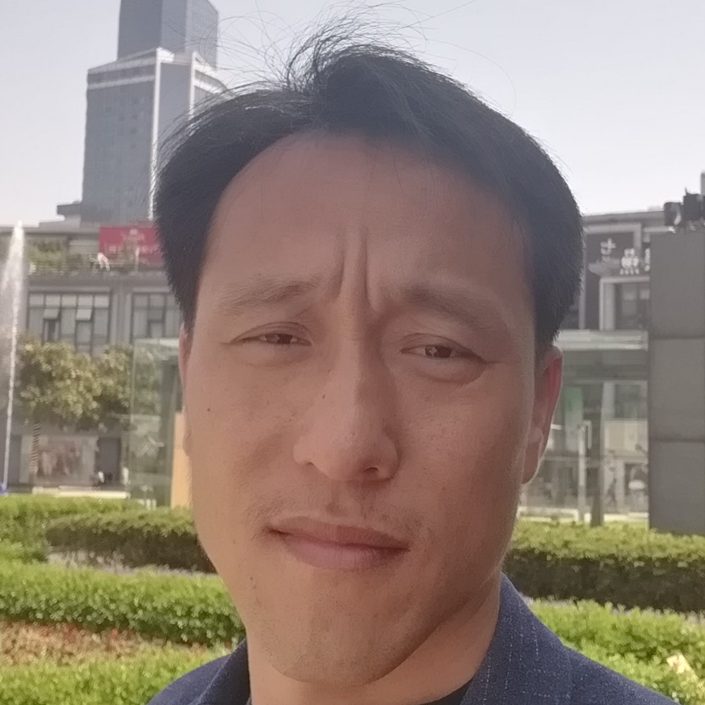 小白菜谁的照片