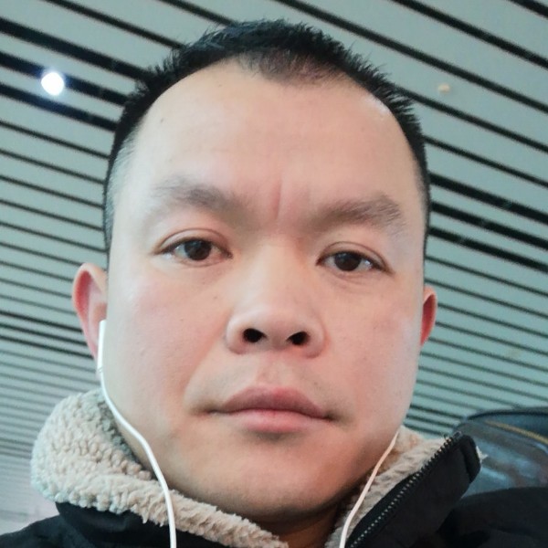 思念是种毒药的照片