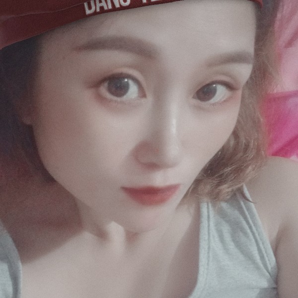 莫子寒的照片