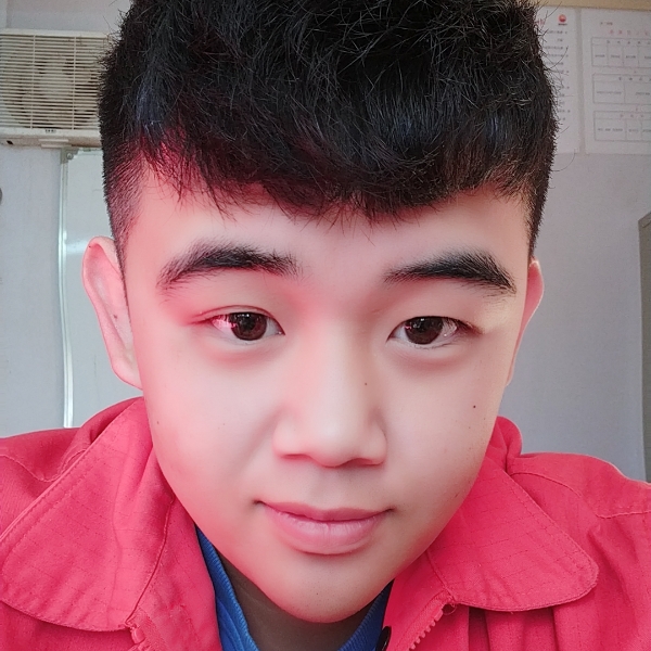 喜欢就试试吧的照片