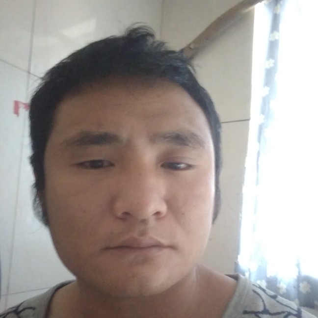 无情秋的照片