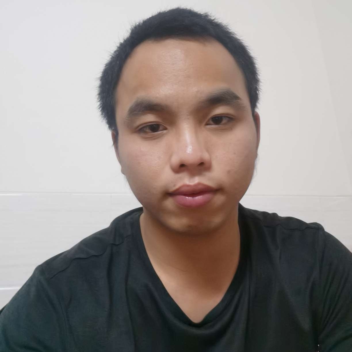 皆非的照片