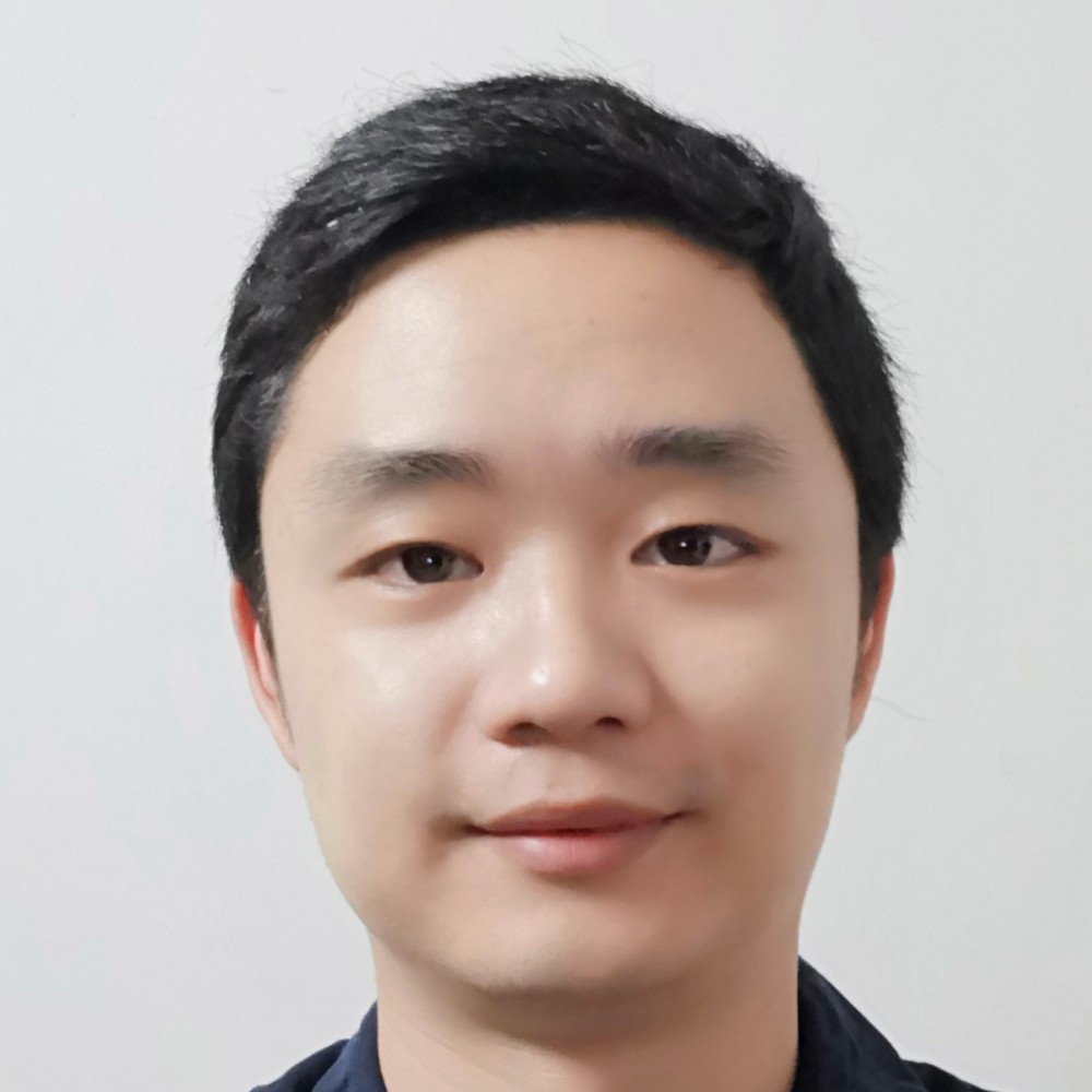 吃货小欢的照片
