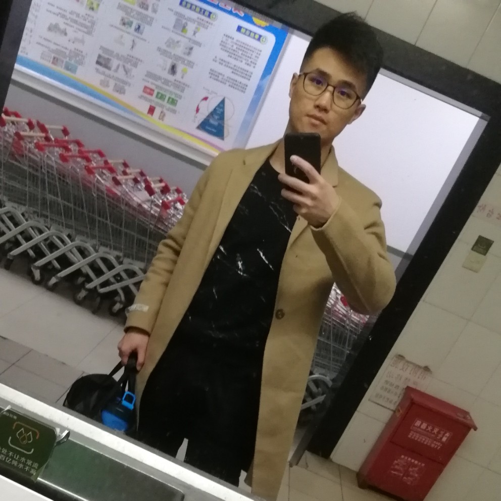 石头等于苹果的照片