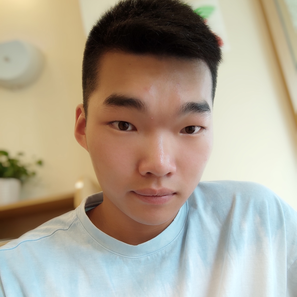 不在等你的照片