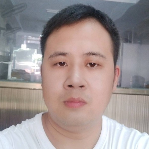 现代有豆芽的照片
