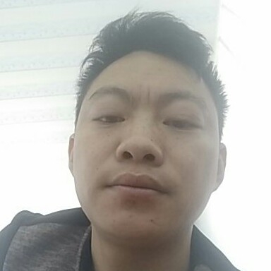 雨过晴天...↗的照片