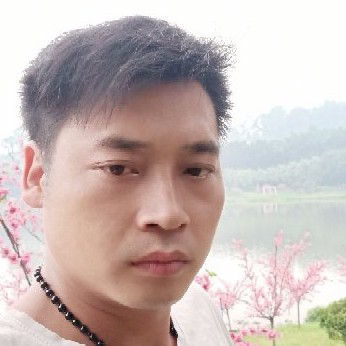 默默爱回忆的照片