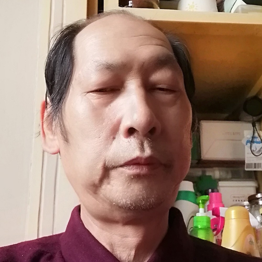 星月的重要的照片