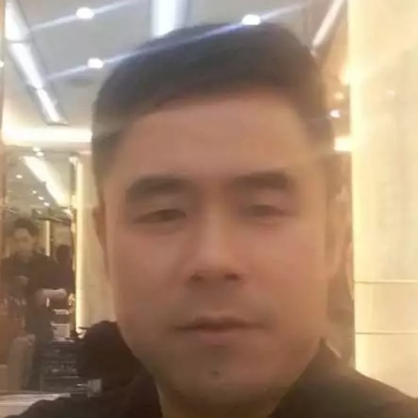 逍遥快乐王子的照片