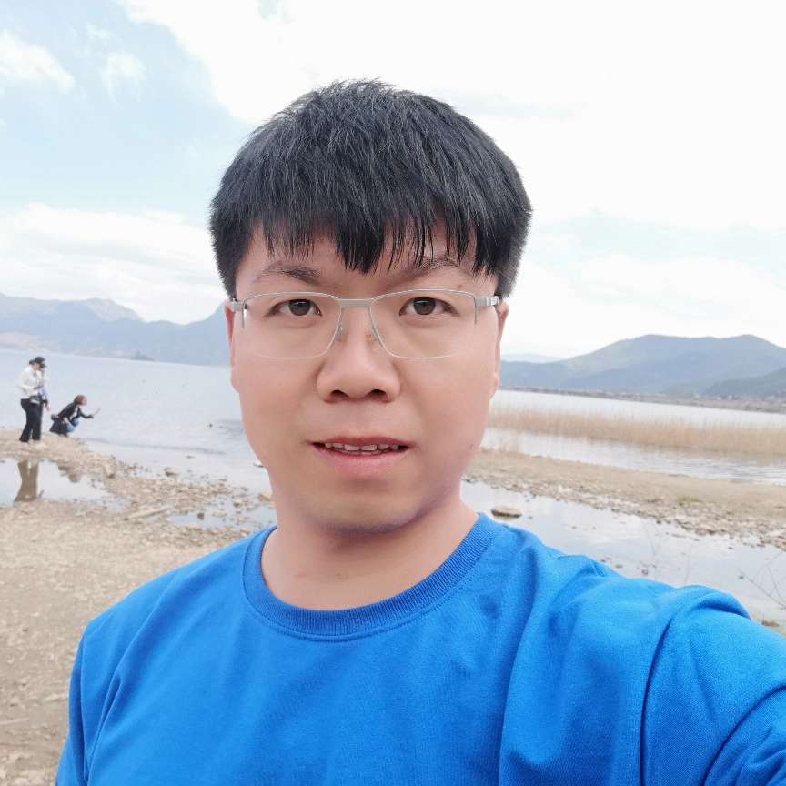 纯真用紫萱的照片