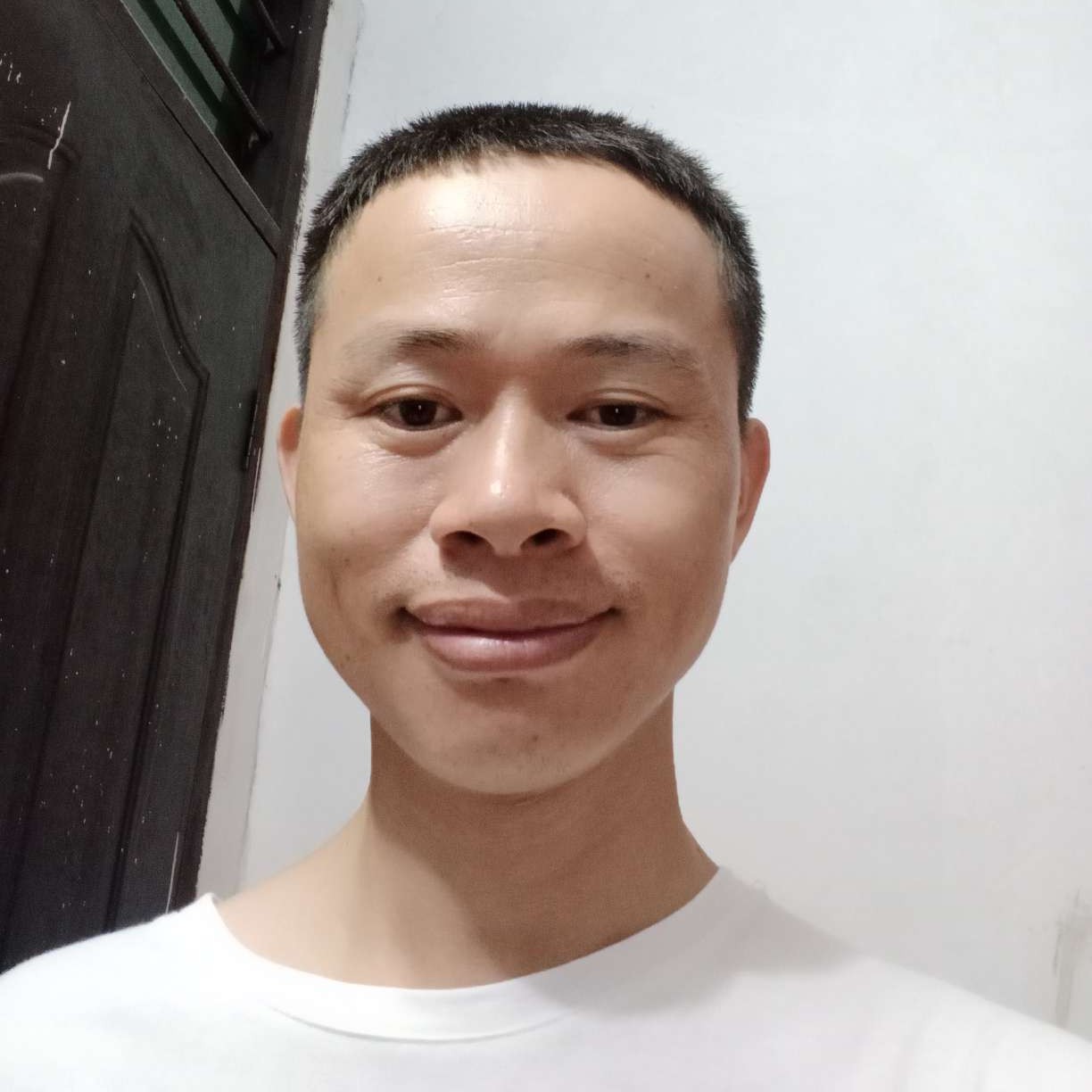 会员15732628的照片